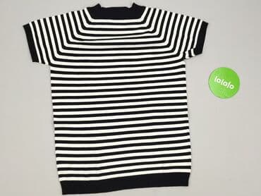 Жіночий одяг: Lee Cooper, Жіноча блуза, розмір S — 3