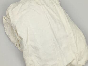 bluzki z frędzlami reserved: Reserved, Bluzka damska, rozmiar XS — 6