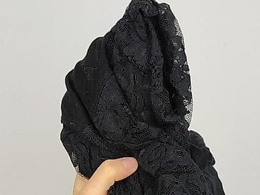 azurowa bluzka: NEXT Petite, Bluzka damska, rozmiar S — 7