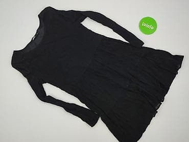 miu: Cropp, Sukienka damska, rozmiar M — 2