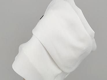 bluzki hurt: Primark, Top damski, rozmiar M — 6