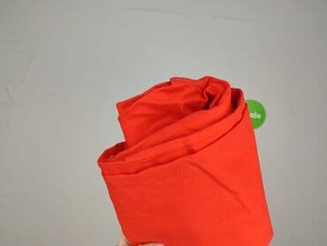 dazy spodnie: Medicine, Spodnie materiałowe damskie, M — 5