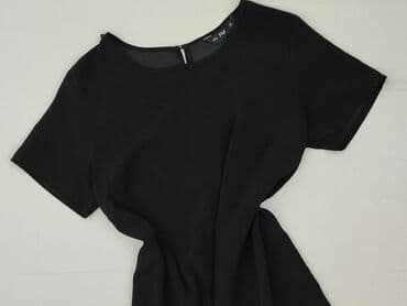 vinted eleganckie sukienki: F&F, Sukienka damska, rozmiar S — 1