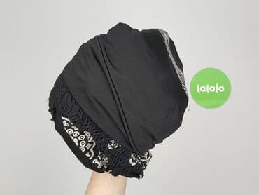 spódnice maxi mohito: Sukienka damska, rozmiar L — 6