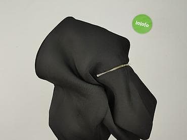 spódnice montego: Spódnica damska, rozmiar M — 4