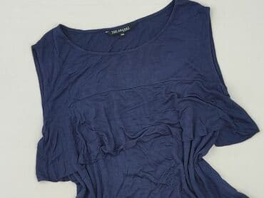 bluzki do plisowanej spódnicy: Top Secret, Bluzka damska, rozmiar XS — 1