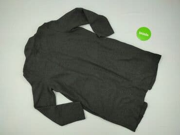 kupie uzywane majtki: F&F, Kardigan damski, rozmiar XS — 3