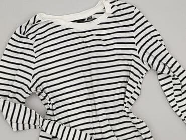 varlesca kurtki zimowe: Vero Moda, Bluzka damska, rozmiar 2XS — 1