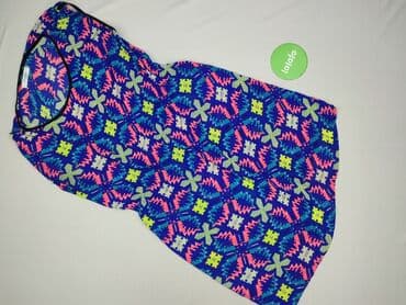 sukienki damskie theory: Style, Sukienka damska, rozmiar M — 2