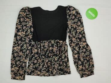 shein marynarki: Shein, Bluzka damska, S — 3