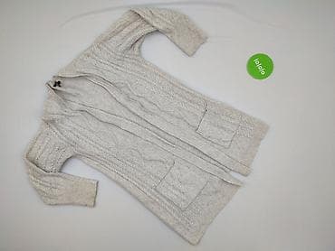 sweter diverse damski: Esmara, Kardigan damski, rozmiar M — 2