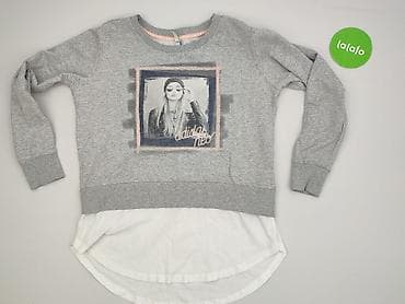 2pac bluza: Adidas, Bluza damska
, rozmiar S — 2