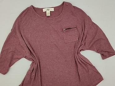 Ellos, Bluzka damska, rozmiar XL