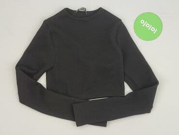 top z puszkiem: Top damski, XS — 3