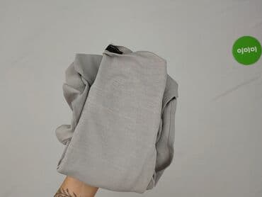 sweter kopertowy wiązany zara: Zara, Sweter damski, rozmiar S — 6