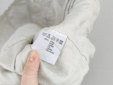 lee pearl: Hennes Collection, Kurtka przejściowa damska, rozmiar XL — 4