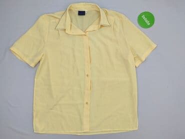 bluzki oversize sklep internetowy: Biaggini, Bluzka damska, 4XL — 2