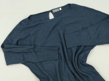 Yessica, Sweter damski, M