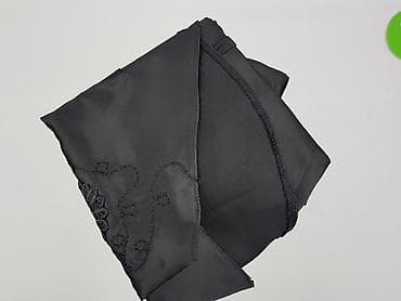 mikoma: Used, Spódnica damska, rozmiar M — 5