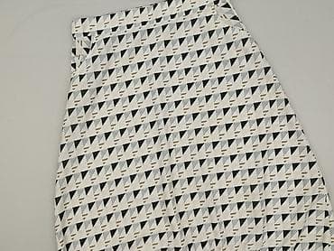 it modą spódnice: Spódnica damska, rozmiar L — 1