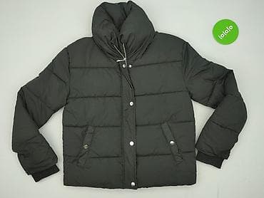 kurtki cocodrillo: Atmosphere, Kurtka zimowa damska, rozmiar S — 2