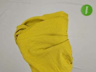 Women's Clothing: Women's blouse, size 2XL — 6