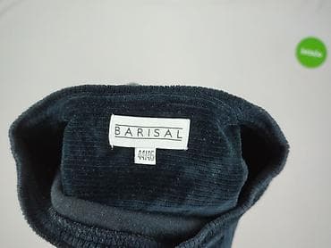 bluza nirvana h: Bluzka damska, rozmiar 3XL — 4