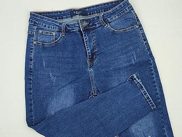 jeans xl: Jeansy damskie, rozmiar 2XL — 1