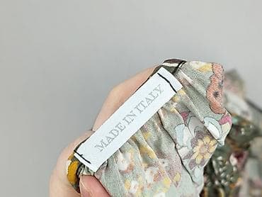 loft sukienki: Sukienka damska, rozmiar 5XL — 5