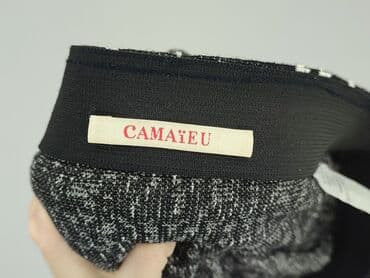 Жінкам: Camaïeu, Спідниця жіноча, S на lalafo.pl — 4 Жінкам: Camaïeu, Спідниця жіноча, S — 4