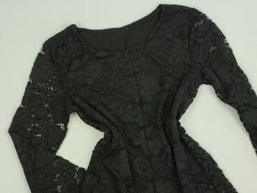 Жіноча блуза, розмір S