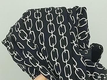 Mohito, Sukienka damska, rozmiar 2XS w lalafo.pl — 6 Mohito, Sukienka damska, rozmiar 2XS — 6