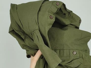 koszulka polo lidl: Pepco, Bluzka damska, rozmiar M — 6