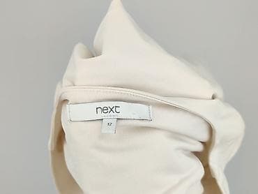 bluza george: Bluzka damska, rozmiar M — 4