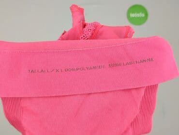 napapijri t shirty: Футболка жіноча, розмір S — 4