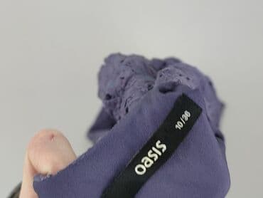 sukienka dla babci na chrzest: Oasis, Sukienka damska, S — 5