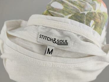 bonprix tuniki: Tunika damska, rozmiar M — 4