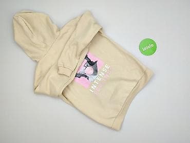 koszulka deadpool: Shein, Bluza z kapturem damska, rozmiar XS — 3