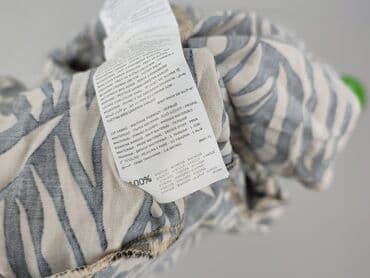 koszula z eko skóry reserved: Koszula damska, rozmiar S — 5