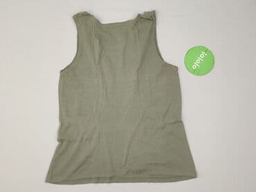 lidl swetry damskie rozpinane: Essentiel, Women`s top, size XL (EU 42) — 3