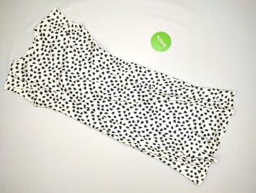 winted sukienki: Culture, Sukienka damska, rozmiar M — 4