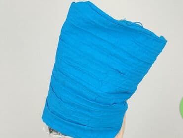 Жіночий одяг: Atmosphere, Жіноча блуза, M на lalafo.pl — 6 Жіночий одяг: Atmosphere, Жіноча блуза, M — 6