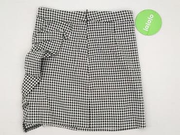 tiulowe spódnice mohito: Amisu, Spódnica damska, rozmiar M — 4