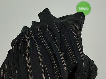 spódnice bialcon: H&M Divided, Spódnica damska, rozmiar M — 8