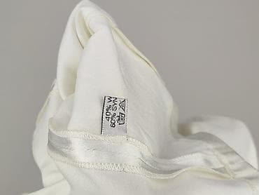 Top damski, rozmiar 4XL — 5