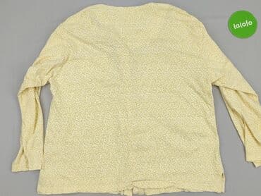daniel david koszula: Women`s shirt, size 2XL (EU 44) — 3