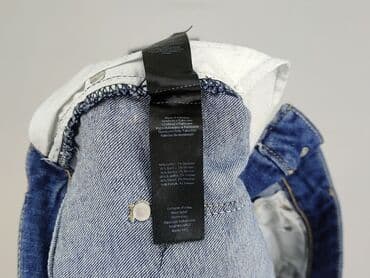 abercrombie and fitch jeans: F&F, Jeansy damskie, rozmiar M — 5