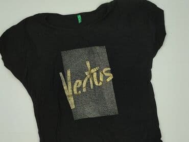 koszulki wojana allegro: Vertus, T-shirt damski, rozmiar L — 1