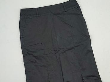 spodnica m: H&M, Spódnica damska, rozmiar S — 1