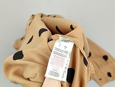 tuniki mohito: F&F, Koszula damska, rozmiar M — 4